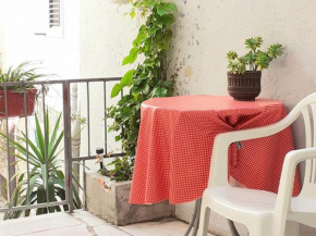 Apartment Sunce